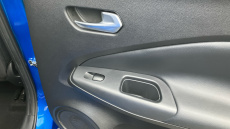 Nissan Juke 1.0 DiG-T 114 N-Connecta 5dr Petrol Hatchback